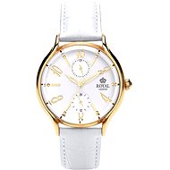 ROYAL LONDON 21213-03 - Women's Watch