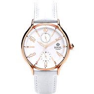 ROYAL LONDON 21213-04 - Women's Watch