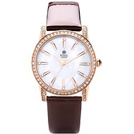 Royal London 21224-04 - Women's Watch