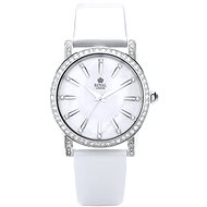Royal London 21224-05 - Women's Watch