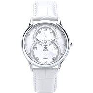 Royal London 21254-01 - Women's Watch