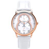 Royal London 21254-05 - Women's Watch