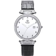 Royal London 21255-02 - Women's Watch