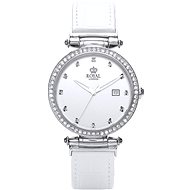 Royal London 21255-03 - Women's Watch