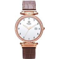 Royal London 21255-05 - Women's Watch