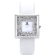 Royal London 21256-01 - Women's Watch