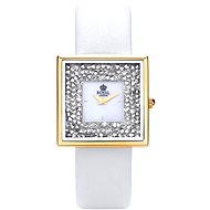 Royal London 21256-03 - Women's Watch