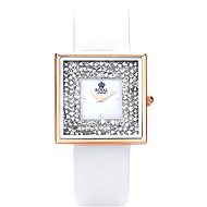 Royal London 21256-04 - Women's Watch