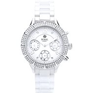Royal London 21260-01 - Women's Watch