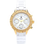 Royal London 21260-02 - Women's Watch