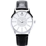 Royal London 21274-02 - Women's Watch
