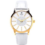 ROYAL LONDON 21274-05 - Women's Watch
