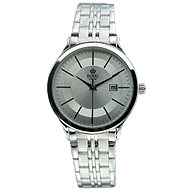 ROYAL LONDON 21291-02 - Women's Watch