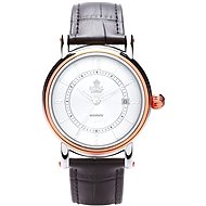 Royal London 41148-04 - Watch