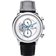 Royal London 41196-01 - Men's Watch