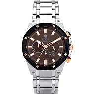 Royal London 41200-05 - Men's Watch