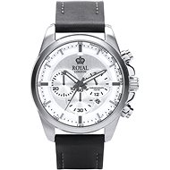 Royal London 41203-04 - Men's Watch
