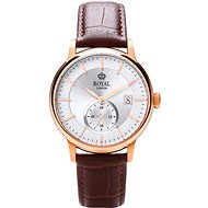 Royal London 41231-04 - Men's Watch