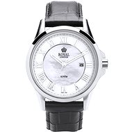 Royal London 41262-02 - Men's Watch