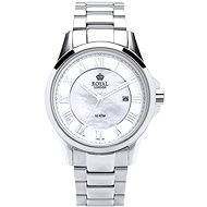 Royal London 41262-06 - Men's Watch