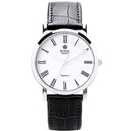 Royal London 41265-01 - Men's Watch