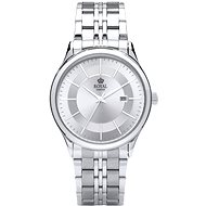 Royal London 41291-02 - Men's Watch