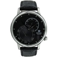 Royal London 41303-01 - Men's Watch