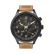  Timex T2N700  - Men's Watch