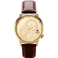 Royal London 41303-03 - Men's Watch