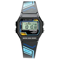 CANNIBAL CD079-03 - Children's Watch