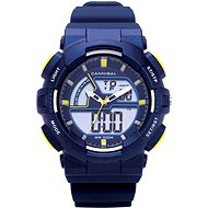 Cannibal CD264-05 - Men's Watch