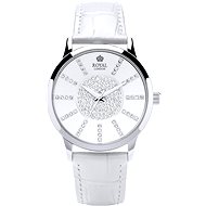 Royal London 21274-03 - Women's Watch