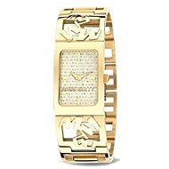 Miss Sixty R0753130504 - Women's Watch