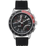  Timex T2N705  - Men's Watch