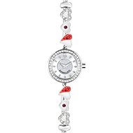 Morellato R0153122515 - Women's Watch