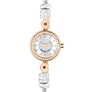 Morellato R0153122516 - Women's Watch