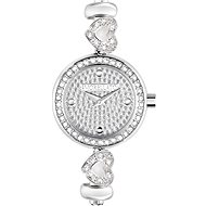 Morellato R0153122517 - Women's Watch