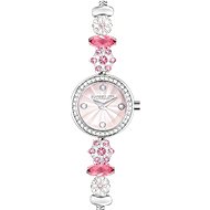 Morellato R0153122518 - Women's Watch
