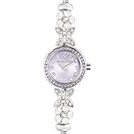 Morellato R0153122519 - Women's Watch