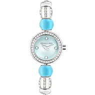 Morellato R0153122522 - Women's Watch