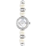 Morellato R0153122520 - Women's Watch