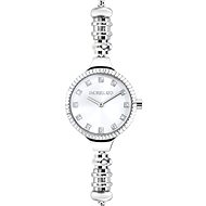 Morellato R0153122523 - Women's Watch