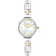 Morellato R0153122524 - Women's Watch