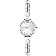 Morellato R0153122525 - Women's Watch