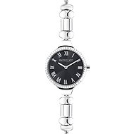 Morellato R0153122526 - Women's Watch
