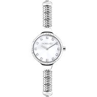 Morellato R0153122529 - Women's Watch