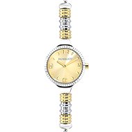 Morellato R0153122527 - Women's Watch