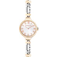 Morellato R0153122528 - Women's Watch