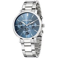 Morellato R0153128001 - Men's Watch