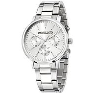 Morellato R0153128002 - Men's Watch
